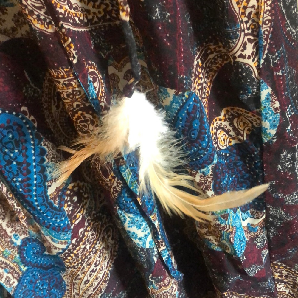 Dress - Picture 4 of 4